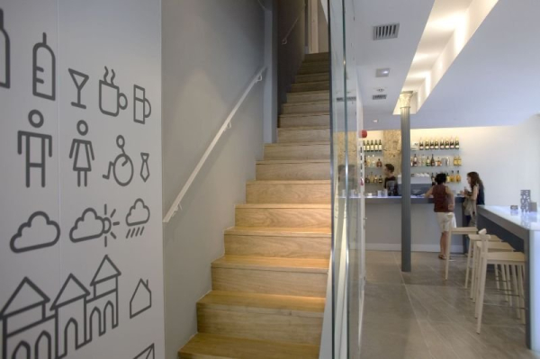 Las mejores ofertas de Khu Hotel Granada