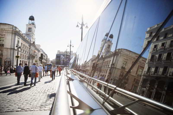 Las mejores ofertas de Matute11 Suites Arganda Del Rey