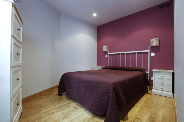 Las mejores ofertas de Viviendas Turísticas Palacio Real Arganda Del Rey