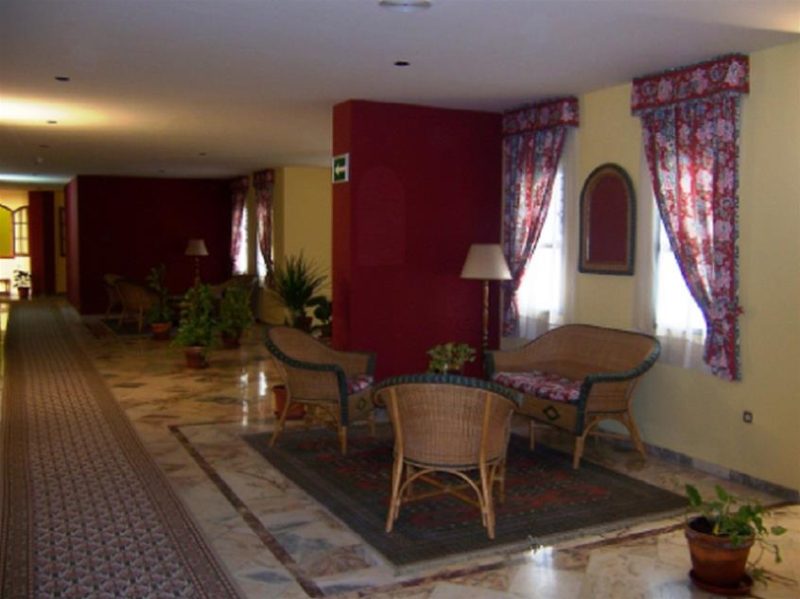 Las mejores ofertas de Anfiteatro Romano Sevilla