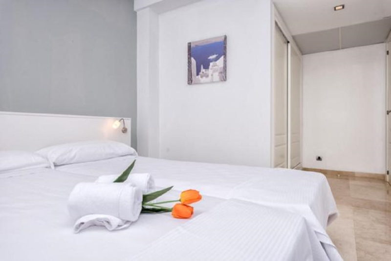 Las mejores ofertas de Benalmádena Playa Good Places Benalmádena