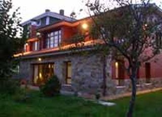 Las mejores ofertas de CASA VIEJA DEL SASTRE Gijón