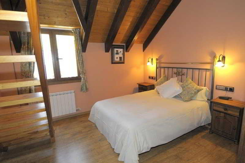 Las mejores ofertas de Casa Arcas Sabiñánigo