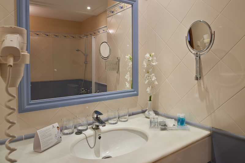 Hipotels Barrosa Garden