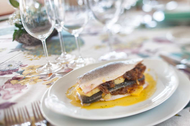 Las mejores ofertas de Hotel Zalle Don Fernando Gijón