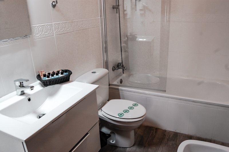 Las mejores ofertas de Nest Style Granada Granada