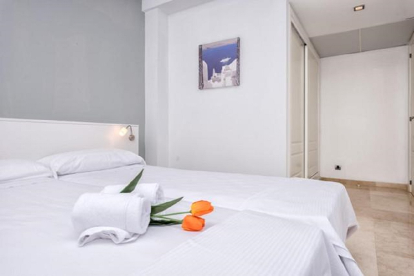 Las mejores ofertas de Benalmádena Playa Good Places Benalmádena