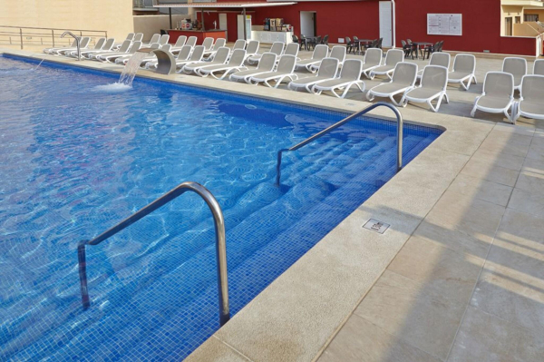 Las mejores ofertas de Caribbean Bay Palma de Mallorca