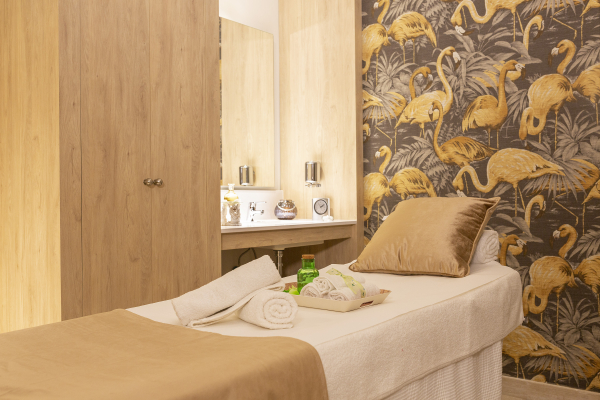 Las mejores ofertas de Hipotels Barrosa Park Chiclana de la Frontera