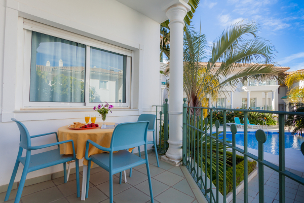 Las mejores ofertas de Marina Turquesa Nerja