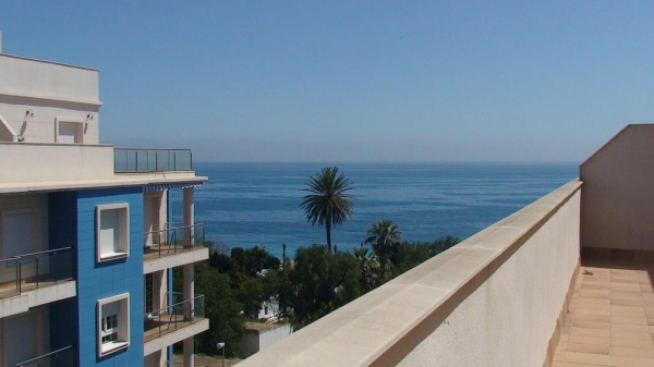 Las mejores ofertas de RealRent Costa Aguadulce Playa de Aguadulce