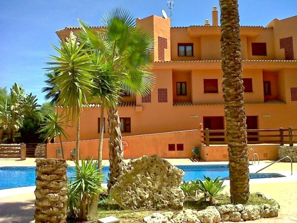 Las mejores ofertas de Royal Marbella Golf Resort Benalmádena