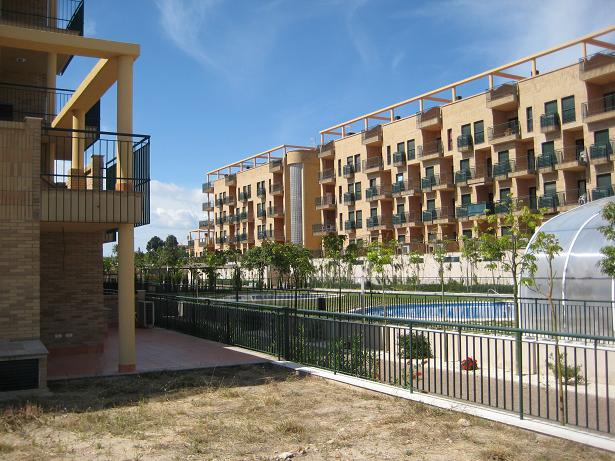 Las mejores ofertas de APARTAMENTOS SPA VALLEY Archena