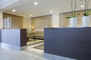 Las mejores ofertas de DUNA (PORTONOVO) Sanxenxo