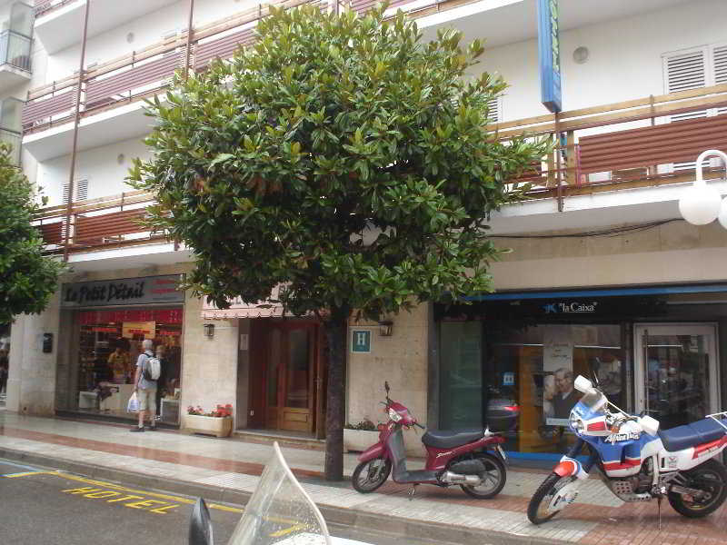 Las mejores ofertas de Mar Bella Tossa De Mar