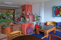 Las mejores ofertas de Miraolas Llanes