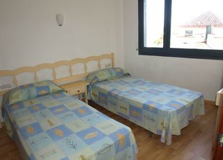 Las mejores ofertas de APARTAMENTOS AR BLAVAMAR - SAN MARCOS Lloret De Mar