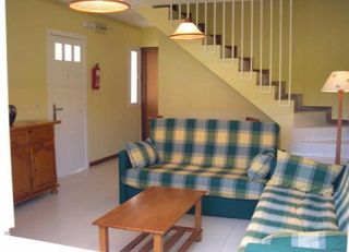 Las mejores ofertas de APARTAMENTOS SAN PEDRO Llanes