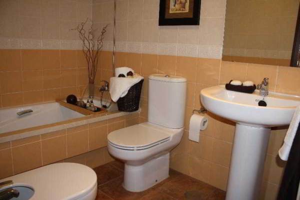 Las mejores ofertas de Apartamentos Costa Luz Costa Esuri Ayamonte