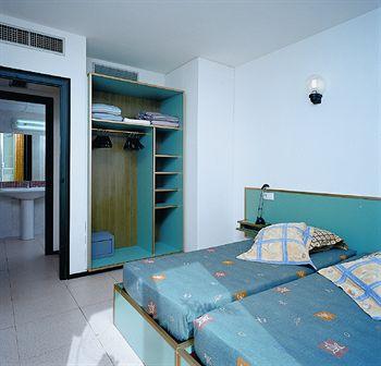 Las mejores ofertas de Apartaments Sun&Moon Lloret De Mar