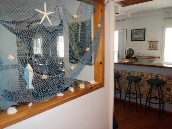 Las mejores ofertas de Caleta Lloret De Mar