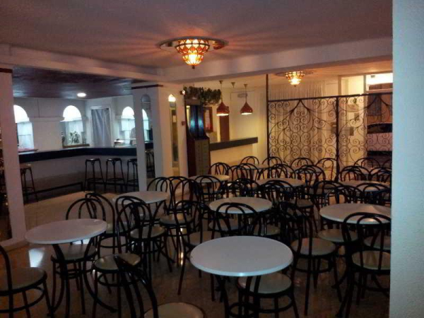Las mejores ofertas de Castella Hotel Lloret De Mar