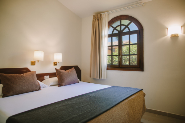 Las mejores ofertas de Dunas Maspalomas Resort Maspalomas