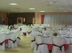 Las mejores ofertas de HOTEL CEMAR Mondariz