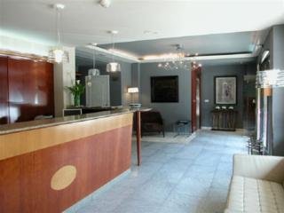 Las mejores ofertas de INFFINIT SANXENXO Sanxenxo