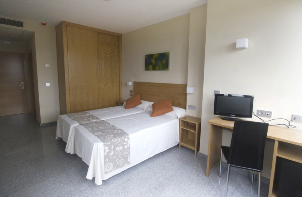 Las mejores ofertas de Palacio de Asturias Oviedo