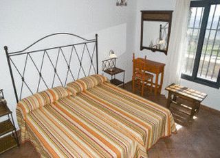 Las mejores ofertas de RINCON DE LAS TOBAS Higuera De La Sierra