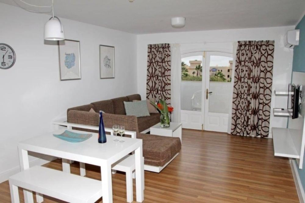 Las mejores ofertas de SAN MARCIAL APARTAMENTOS Puerto del Carmen