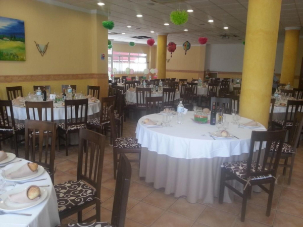 Las mejores ofertas de Trabuco Hotel Santiago de la Ribera
