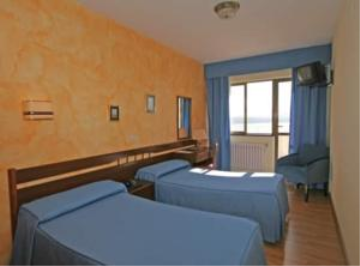 Las mejores ofertas de LEYTON Foz 