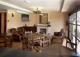 Las mejores ofertas de RURAL EL GRAN DUQUE Villaviciosa