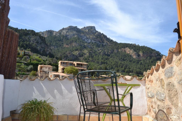 Las mejores ofertas de HotelNord Estellencs