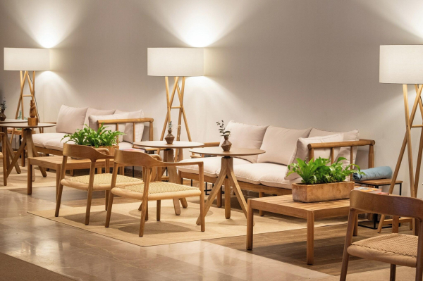 Las mejores ofertas de Melia South Beach Magalluf