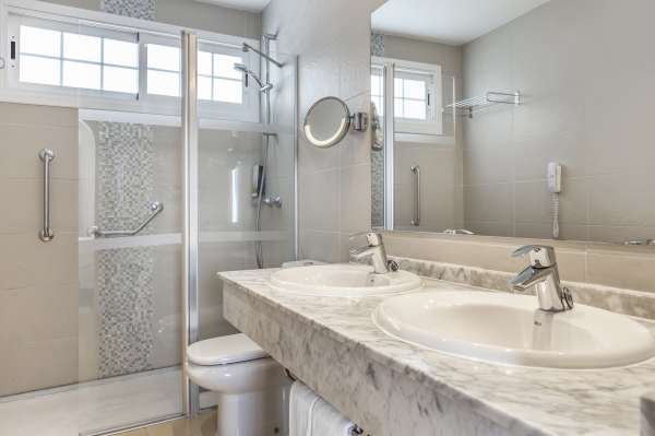 Las mejores ofertas de Santa Barbara Golf & Ocean Golf Club Golf del Sur