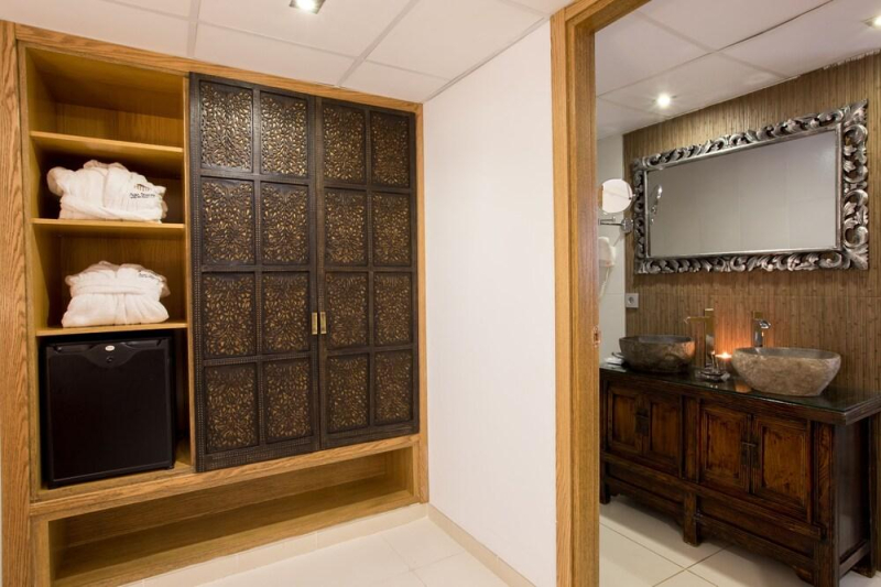 Las mejores ofertas de Alba Seleqtta Hotel Spa Resort Lloret De Mar