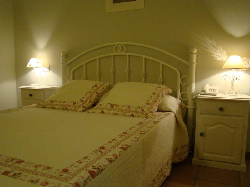 Las mejores ofertas de Vida Seixalvo Sanxenxo