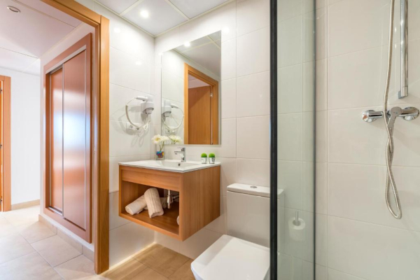 Las mejores ofertas de Condado Lloret De Mar