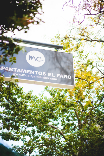 Las mejores ofertas de El Faro By MC Benidorm