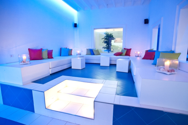 Las mejores ofertas de HOSTAL HPC PORTOCOLOM Porto Colom