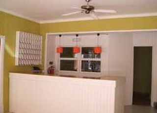 Las mejores ofertas de HOTEL SALPI (PMI) S