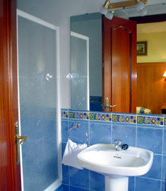 Las mejores ofertas de CANTON Barcelona