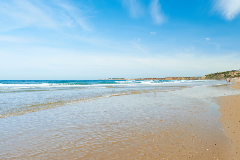 Las mejores ofertas de Gran Conil Conil de la Frontera