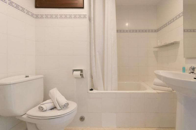 Las mejores ofertas de Orosol Sant Antoni De Portmany