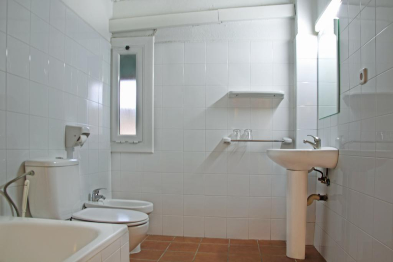 Las mejores ofertas de Peninsular Barcelona