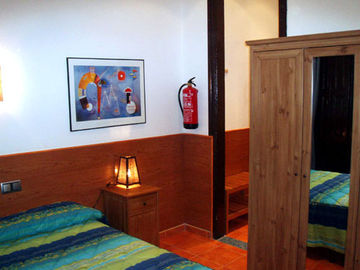 Las mejores ofertas de STUDIOS PELAYO Barcelona