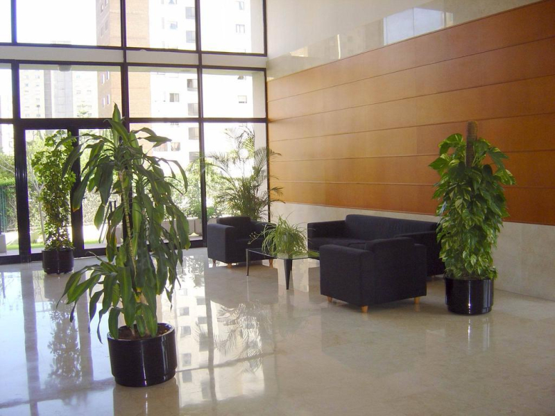 Las mejores ofertas de Torre Ipanema Apartamentos Benidorm